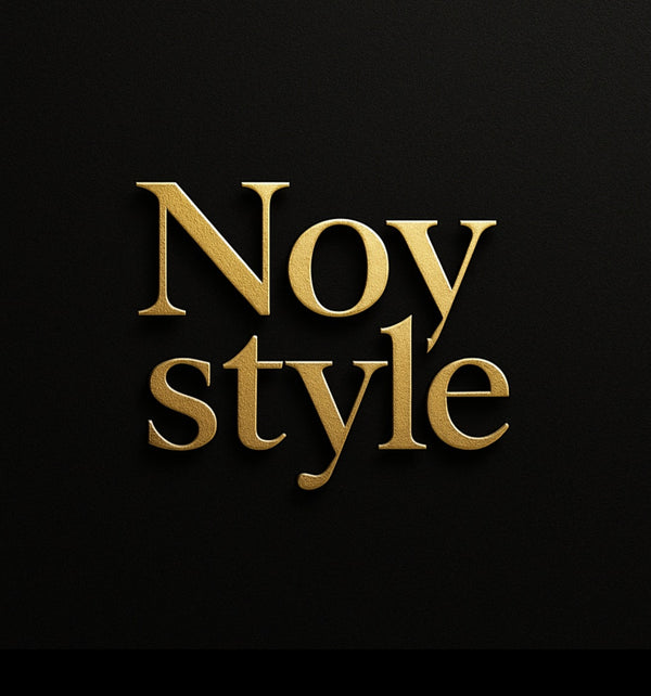 Noy Style